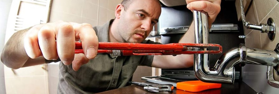 plombier Saint-Didier-au-Mont-d'Or