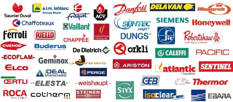 plombier Saint-Didier-au-Mont-d'Or